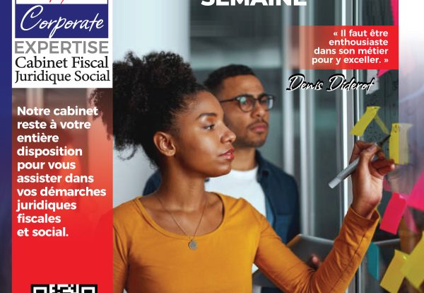 GTC---Lundi-23-Mars